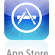 Illustration for article titled Should Apple iPhone Games Be Rated? ESA Says Yes